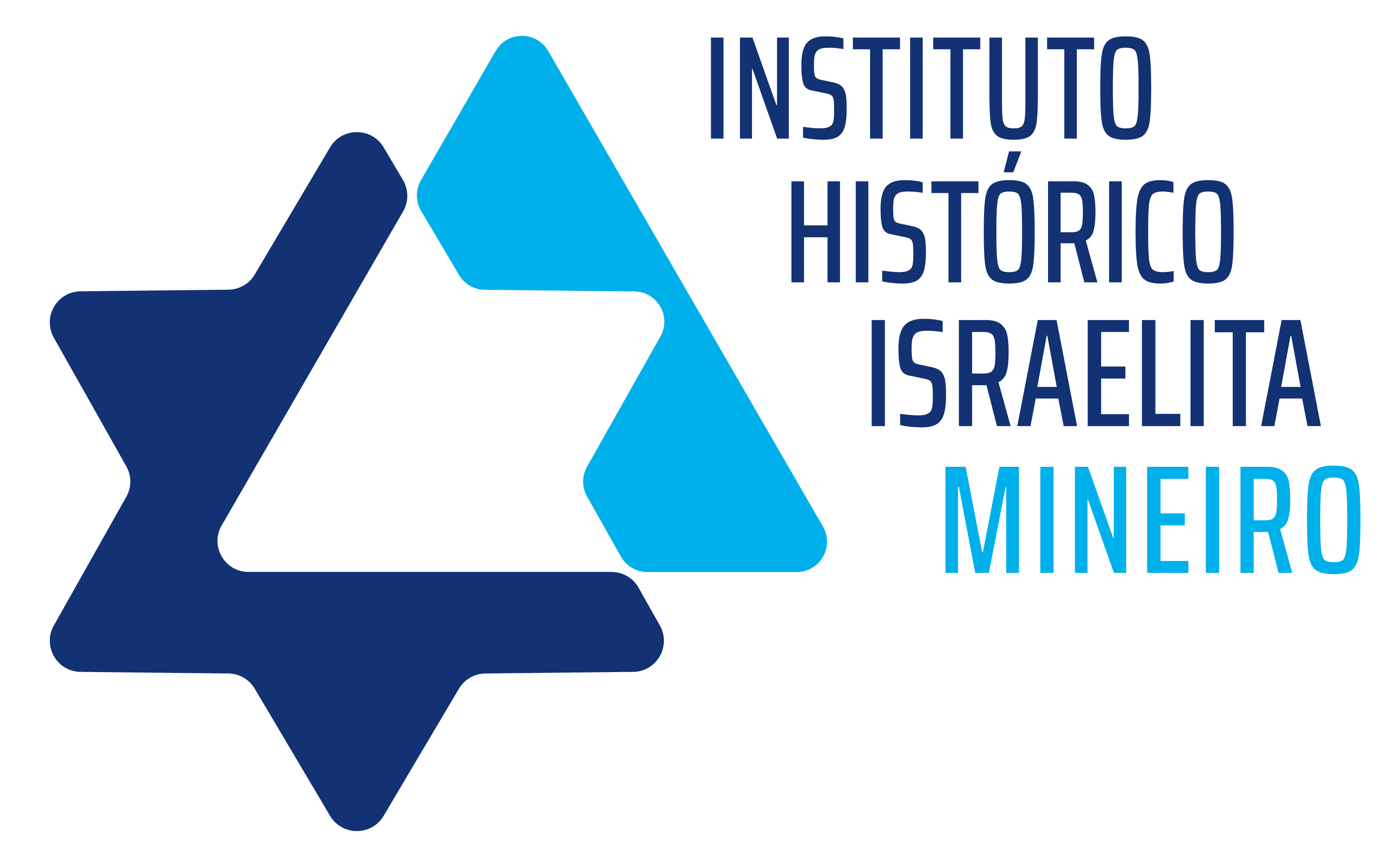 Instituto Histórico Israelita Mineiro